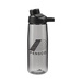 CamelBak Chute® Mag 25 oz. Bottle Tritan Renew