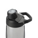 CamelBak Chute® Mag 25 oz. Bottle Tritan Renew - Full Color Imprint