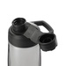CamelBak Chute® Mag 25 oz. Bottle Tritan Renew - Full Color Imprint