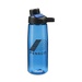 CamelBak Chute® Mag 25 oz. Bottle Tritan Renew