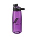 CamelBak Chute® Mag 25 oz. Bottle Tritan Renew