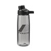 CamelBak Chute® Mag 25 oz. Bottle Tritan Renew