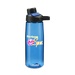 CamelBak Chute® Mag 25 oz. Bottle Tritan Renew - Full Color Imprint