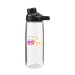 CamelBak Chute® Mag 25 oz. Bottle Tritan Renew - Full Color Imprint