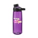 CamelBak Chute® Mag 25 oz. Bottle Tritan Renew - Full Color Imprint