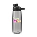 CamelBak Chute® Mag 25 oz. Bottle Tritan Renew - Full Color Imprint