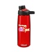 CamelBak Chute® Mag 25 oz. Bottle Tritan Renew - Full Color Imprint