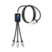Eco Elements Easy-to-Use Cable