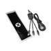 Eco Elements Easy-to-Use Cable