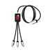 Eco Elements Easy-to-Use Cable