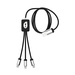 Eco Elements Easy-to-Use Cable