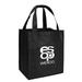 Grande Tote Bag