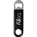 Mini Bottle Opener