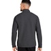 North End Men's Spirit Textured Quarter-Zip - Embroidery