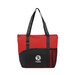 Poly Pro Pocket Tote
