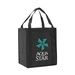 Saturn Jumbo Non-Woven Grocery Tote