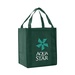 Saturn Jumbo Non-Woven Grocery Tote