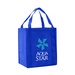 Saturn Jumbo Non-Woven Grocery Tote