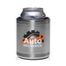 Stainless Steel Custom Can Coolers