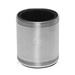 Stainless Steel Custom Can Coolers