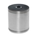Stainless Steel Custom Can Coolers
