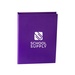 Sticky Book
