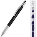 7 Function Pen