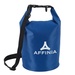 Adventure Dry Sack 10L