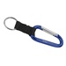 Anodized Carabiner Keyring