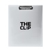 Clip Folder