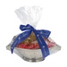 Colander Gift Set