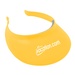Comfort Visor