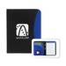 Curve Padfolio