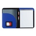 Curve Padfolio
