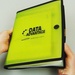 Custom Polypro Filefolio