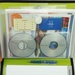 Custom Polypro Filefolio