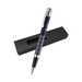 Dominion Grid Matte Rollerball