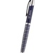 Dominion Grid Matte Rollerball