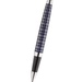 Dominion Grid Matte Rollerball