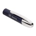 Dominion Grid Matte Rollerball