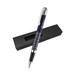 Dominion Grid Matte Rollerball