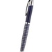 Dominion Grid Matte Rollerball- 1 Unit Non-Decorated