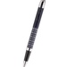 Dominion Grid Matte Rollerball- 1 Unit Non-Decorated