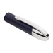 Dominion Grid Matte Rollerball- 1 Unit Non-Decorated