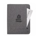 KAPSTON Pierce Padfolio