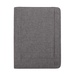 KAPSTON Pierce Padfolio