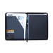 KAPSTON Pierce Padfolio