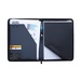 KAPSTON Pierce Padfolio