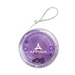 Light Up Yo-Yo