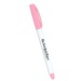 Max Stick Pen